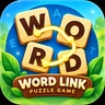 Word Link Puzzle Game logo